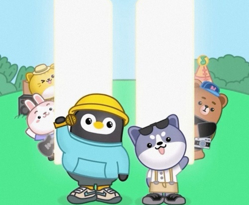 教你QQ音乐宠物出行准备在哪获取 。。