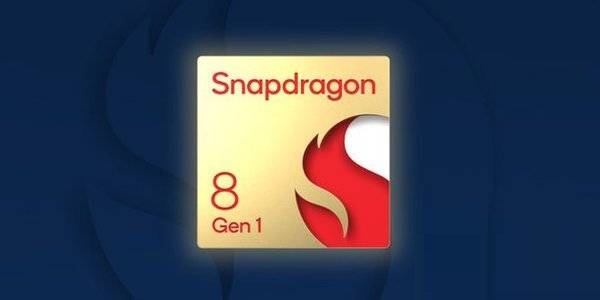 分享OPPOFindX5Pro+处理器如何 。。