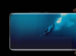 小编教你小米12屏幕有时候亮有时候暗是为什么 。。