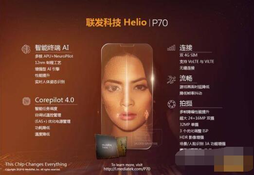 我来教你vivoy10（t1）处理器怎么样 。。