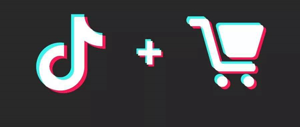 我来分享抖音小店和橱窗有什么不同 。。