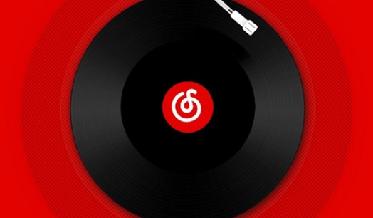 我来教你网易云音乐怎么个性化定制首页 。。