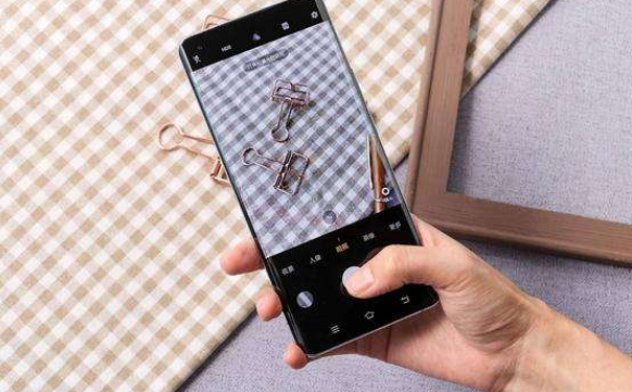 我来教你小米12mini怎么设置悬浮窗 。。