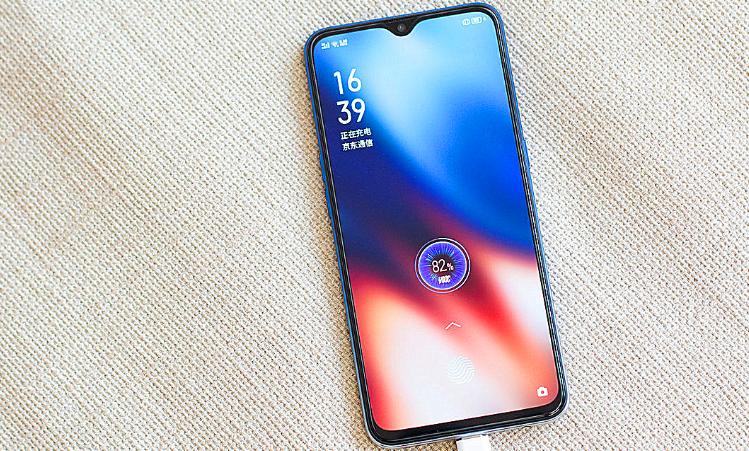 我来教你oppo手机软件商店忘记密码怎么办 。。