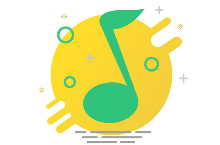 教你QQ音乐宠物如何改名 。。