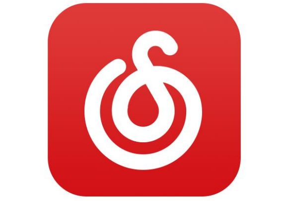 教你网易云音乐隐私歌单如何设置 。。