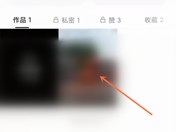小编分享快手浏览记录权限在哪里设置 。。