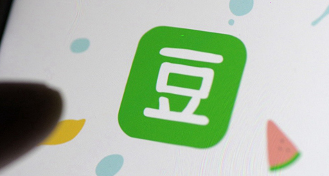 我来教你豆瓣怎么看追剧小组榜单 。。