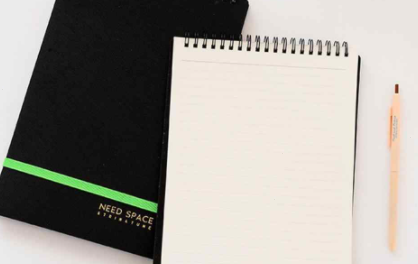 我来分享simplenote怎么注册 。。