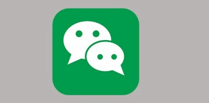 小编分享微信公众号推荐怎么使用 。。