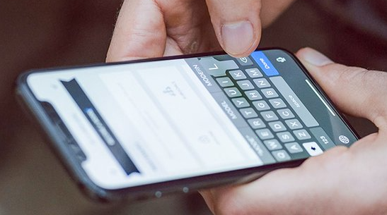 小编分享simplenote怎么导出笔记 。。