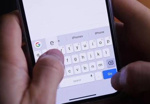 分享simplenote历史版本怎么看 。。