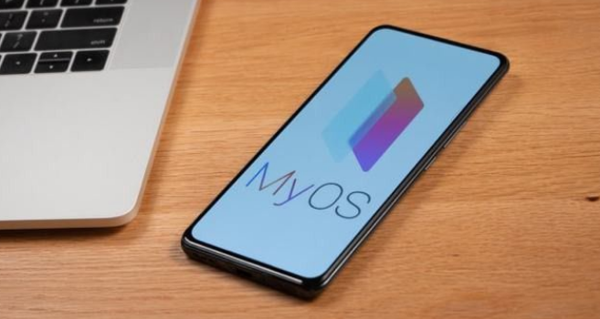 小编教你中兴远航20pro怎么设置动态壁纸 。。