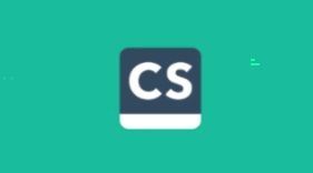 小编分享扫描全能王怎么弄成pdf文件 。。