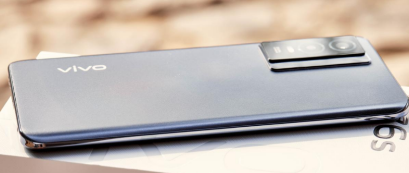 分享vivoY76s怎么恢复出厂设置 。。