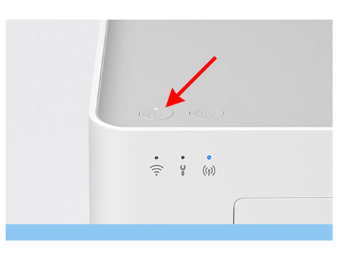 我来教你小米米家照片打印机如何打印 。。