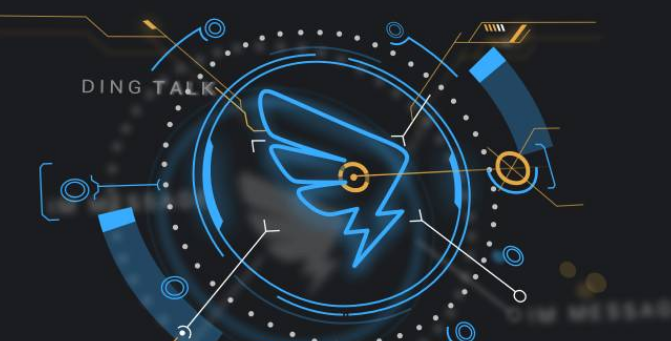 分享钉钉怎么设置视频美颜 。。