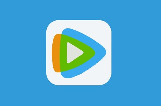 小编教你腾讯视频怎么单独购买某剧会员 。。