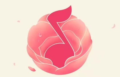 我来教你QQ音乐怎么禁止扑通星球匹配 。。