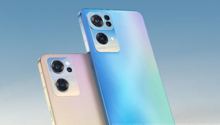 小编教你OPPOreno7丢了怎么找回 。。