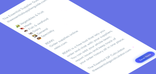 小编分享simplenote如何注销账号 。。