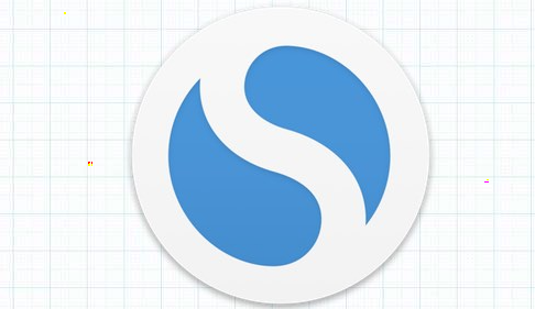 小编教你simplenote如何改变主题 。。