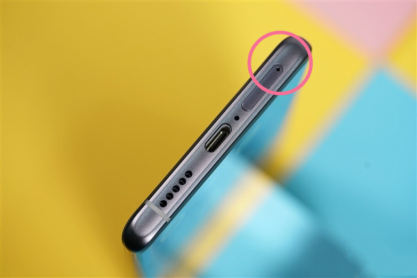 我来分享vivox60怎么插两张卡 。。