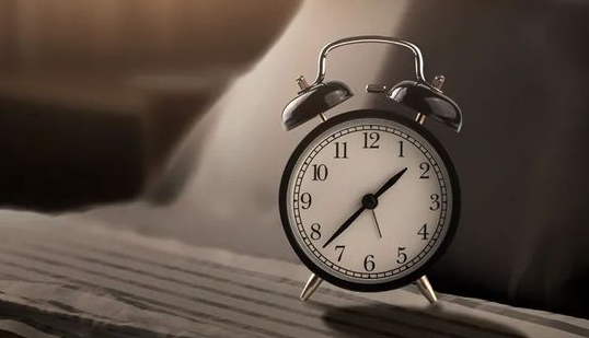 我来分享autosleep充电提醒在哪打开 。。