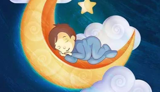 教你autosleep怎么调整睡眠数据 。。