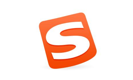 小编分享搜狗输入法怎样设置允许完全访问 。。