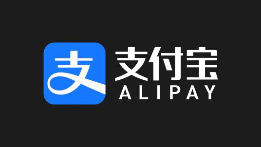 小编教你支付宝小荷包怎么踢出成员 。。