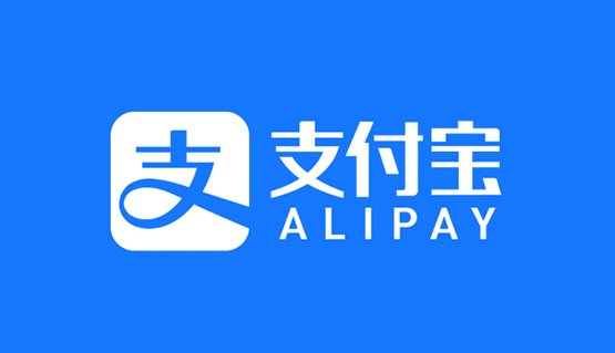 教你支付宝小荷包怎么增加成员 。。