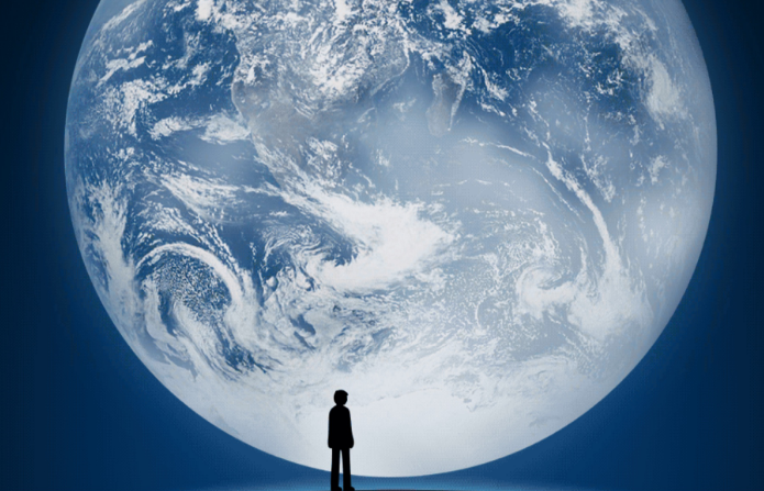 小编教你微信海底捞会员怎样申请 。。