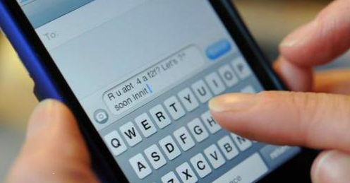 分享craft在哪打开密码锁 。。