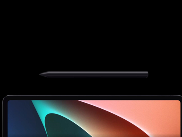 教你小米触控笔怎么连接 。。