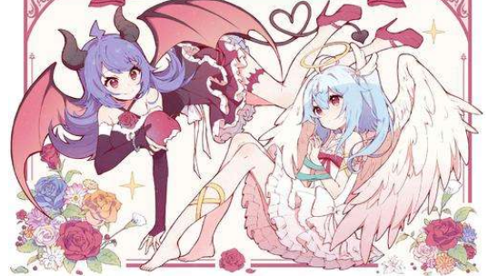 教你哔哩哔哩漫画如何切换夜间模式 。。