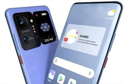 我来教你小米12ultra值得入手吗 。。