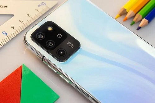 教你ipro手机是什么牌子 。。