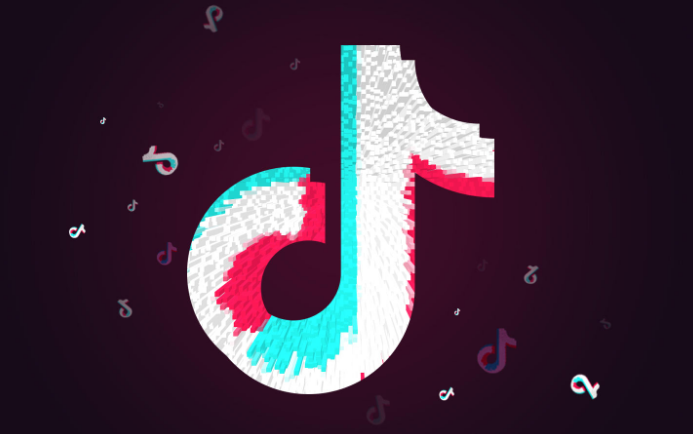 我来教你抖音付费短剧怎么看 。。