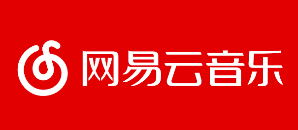 小编分享网易云音乐因乐交友在哪 。。