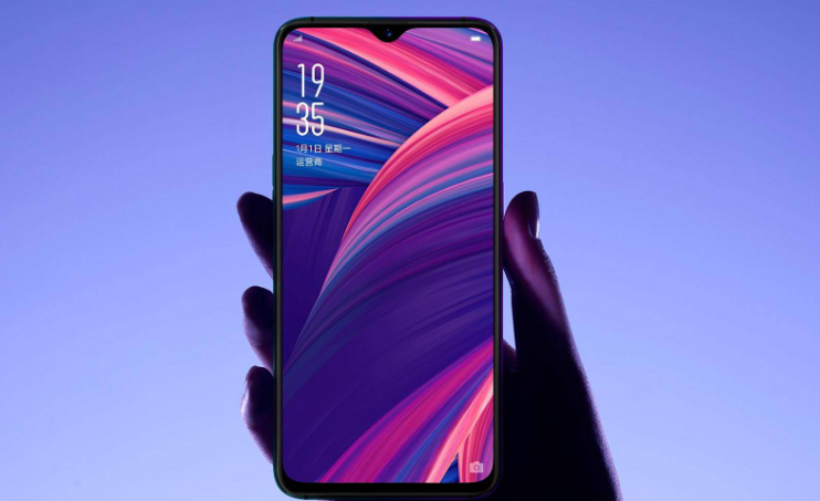 我来教你OPPO手机怎么设置音量键拍照 。。