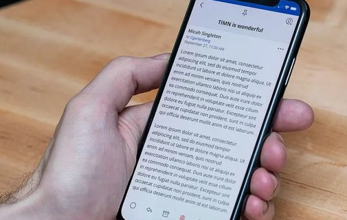 教你picsew怎么更改 。。