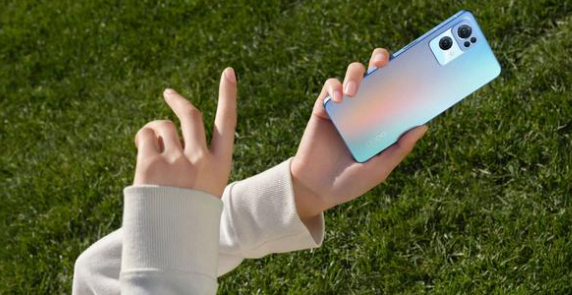 我来教你OPPOreno7pro怎么设置省电模式 。。