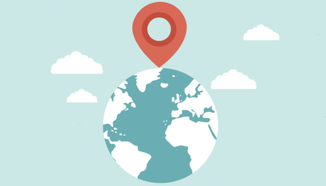 教你高德地图停车雷达功能在哪 。。