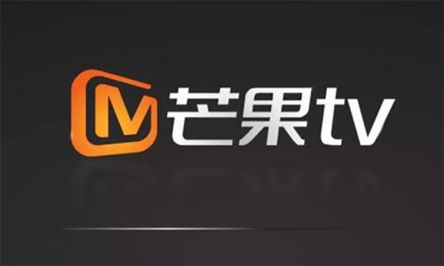教你芒果TV随心看会员合约包如何退订 。。
