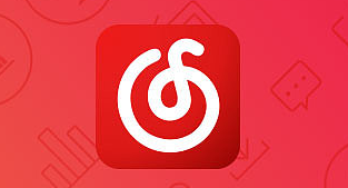 分享网易云音乐动态怎么发语音 。。