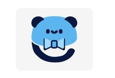 小编教你捏咔怎么捏人 。。