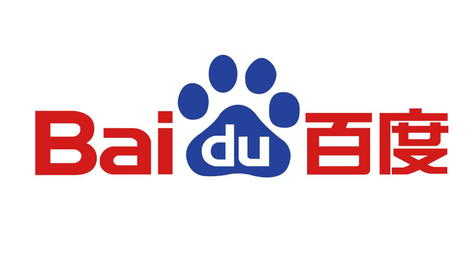 分享百度作业模式在哪里开启 。。