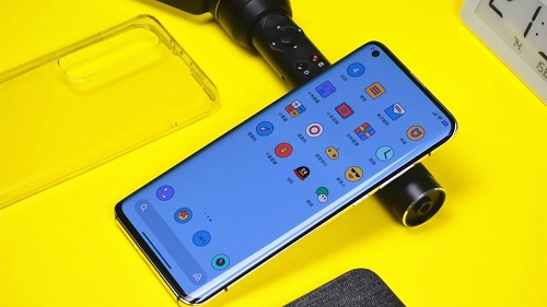 我来教你小米12mini多少钱 。。