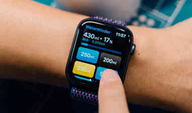 我来分享autosleep怎么添加笔记 。。